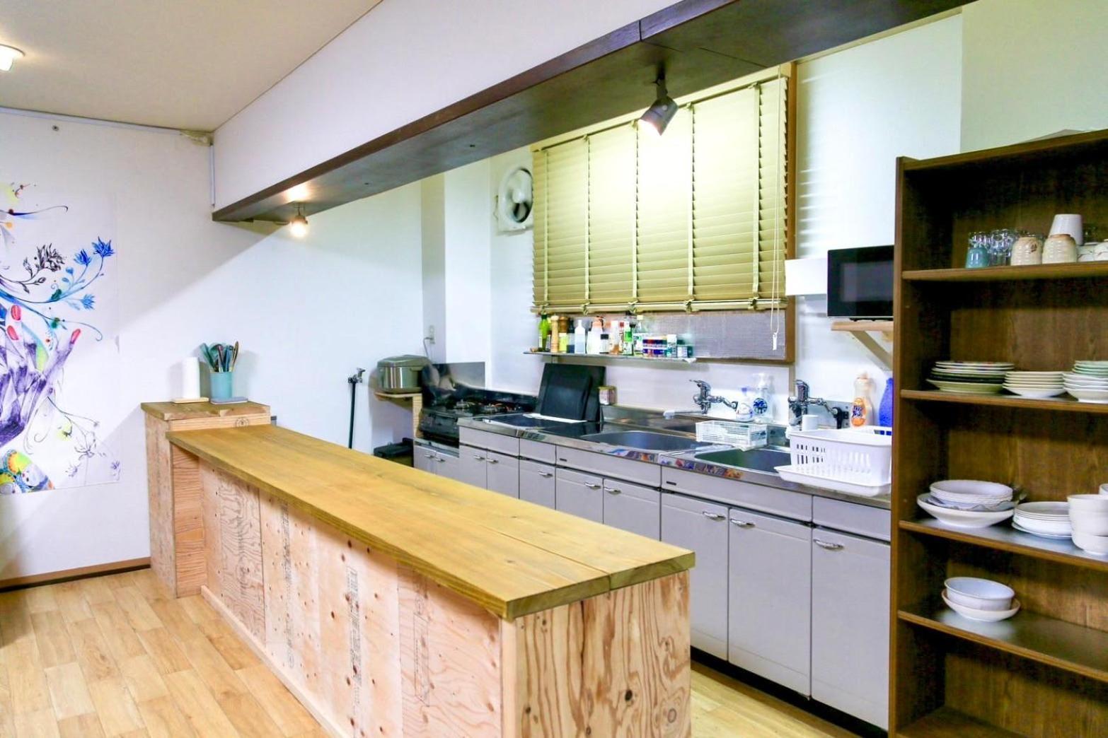 Hostel Jaq Takamatsu Luaran gambar