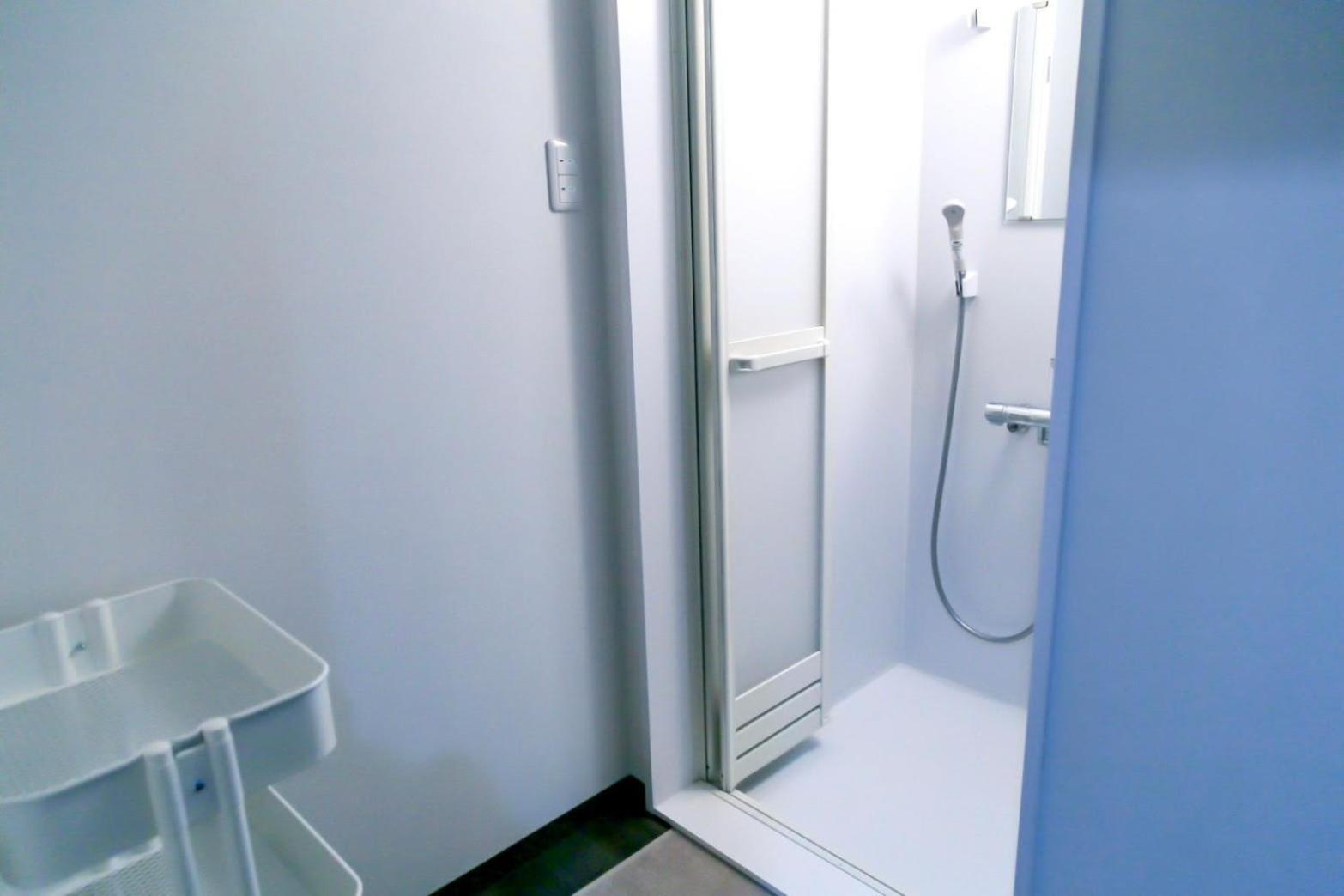 Hostel Jaq Takamatsu Luaran gambar