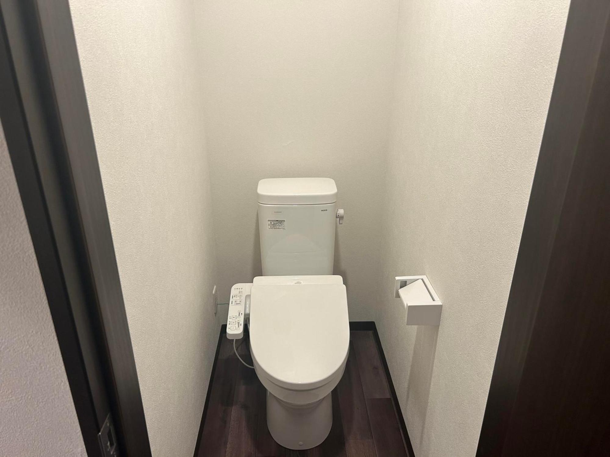 Hostel Jaq Takamatsu Luaran gambar